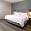 Avid Hotels Tijuana Otay By IHG