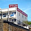 Apollon Hotel