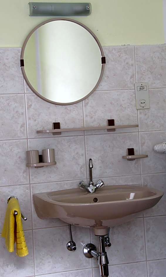 Gasthof-Pension Reidnwirt