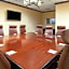 Hawthorn Suites By Wyndham Lubbock