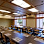 KAMENOI HOTEL OARAI