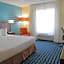 Baymont by Wyndham St. Charles