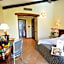 Hotel Arbatasar