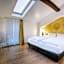 Hotel Internazionale Bellinzona