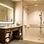 Home2 Suites by Hilton Memphis East / Germantown, TN