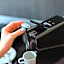 Mercure Hotel Hannover City