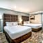 The Buena Park Hotel & Suites