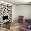 Gardenya Lara Suit Hotel