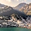 Anantara Convento di Amalfi Grand Hotel