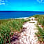 Nantucket Inn