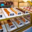 St Louis Union Station Hotel Curio Collection by Hilton