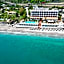 Park Hotel Silemi
