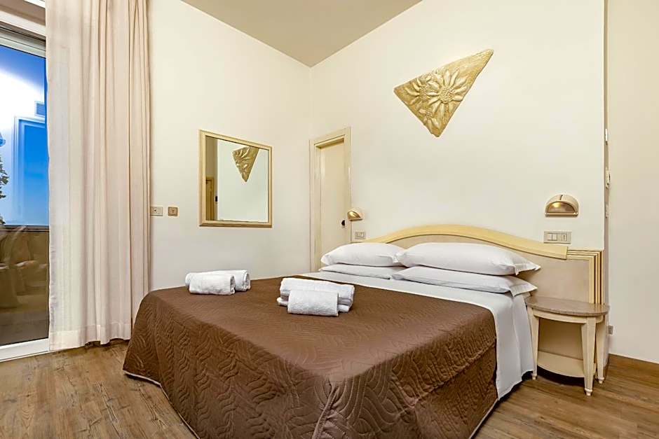 Ariminum Hotel
