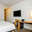 Novotel Milano Malpensa Airport
