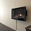 UCHI Living Stay Otaru Suitengu