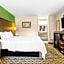 Econo Lodge Russellville
