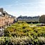 Cour des Vosges