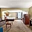Comfort Inn & Suites Panama City - St Andrew