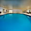 Holiday Inn Express Salt Lake City Downtown by IHG