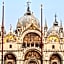 Friendly Venice Suites