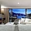The Carlin Boutique Hotel