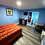 Red Carpet Inn & Suites Wrightstown