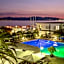 Best Western Plus Hotel La Marina