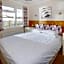 Meadow Lakes Holiday Park