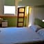 Ibis budget Pontivy Centre Bretagne