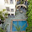 Riad El Yacout