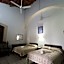 Hotel La Merced