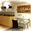 Aztic Hotel and Executive Suites