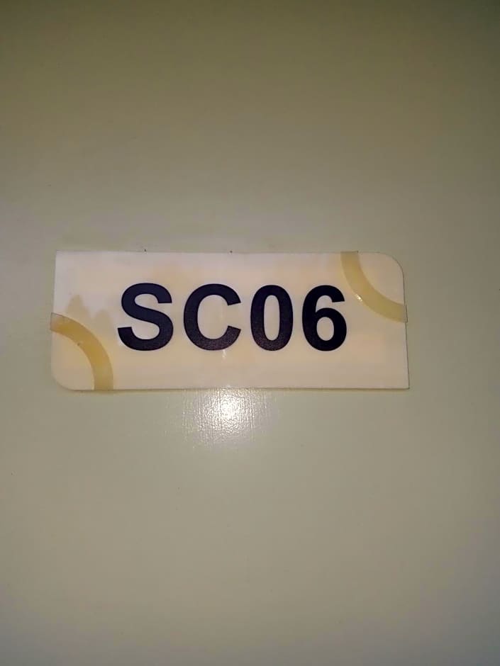 Blenheim Bridges Holiday Park