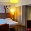 Comfort Aparthotel Saint-Etienne