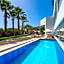 Angela Suites Boutique Hotel