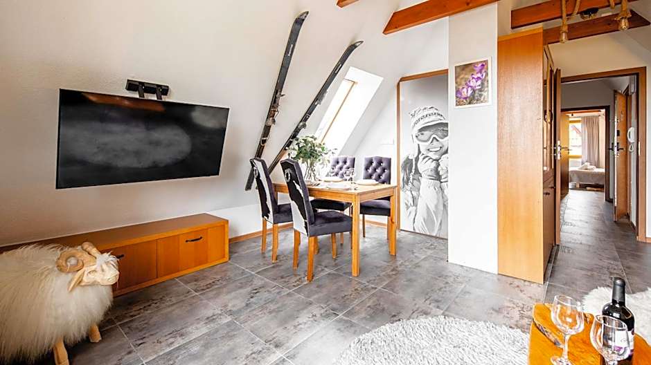 Villa Delta Boutique