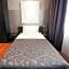 Borghese Palace Art Hotel