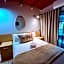 Bloem Spa Hotel & Conference