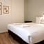 King's Inn City Hostel Alkmaar