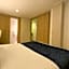 Hotel Confort 80 Zona Rosa