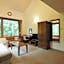 Hotel Sunvalley Nasu