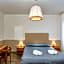 Hotel Ambra