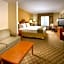 Holiday Inn Express Hotel & Suites Lenoir City Knoxville Area By IHG