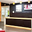 Hotel EDEN- Metz Nord ex le Berlange