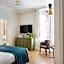 Favilla Hotel di Charme