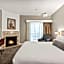 Chateau Big Bear Boutique Hotel, BW Signature Collection