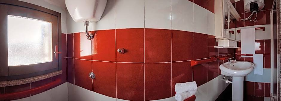 Residence Verde Mare Official Site