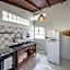 Lemuria Apart Hotel