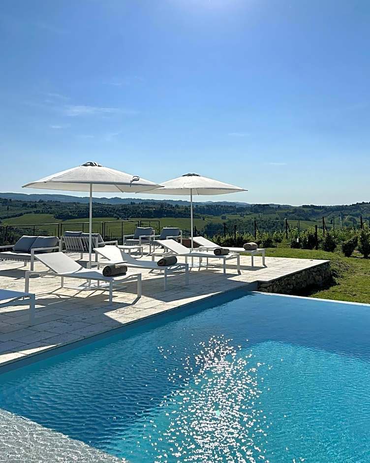 Laqua Vineyard