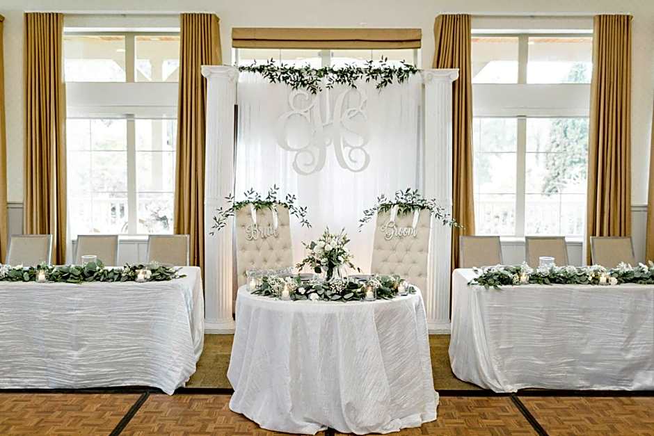 Fairfield Inn & Suites by Marriott Fair Oaks Farms